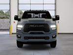 2026 Ram 2500 Crew Cab 4WD Pickup for sale #R89635 - photo 4