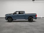 2026 Ram 2500 Crew Cab 4WD Pickup for sale #R89635 - photo 5