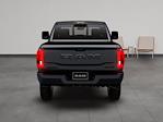 2026 Ram 2500 Crew Cab 4WD Pickup for sale #R89635 - photo 6