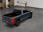 2026 Ram 2500 Crew Cab 4WD Pickup for sale #R89635 - photo 2