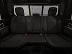 2026 Ram 2500 Crew Cab 4WD Pickup for sale #R89635 - photo 9