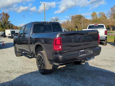 2026 Ram 2500 Crew Cab 4WD Pickup for sale #R89636 - photo 2