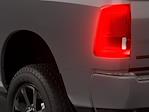 2026 Ram 2500 Crew Cab 4x4 Pickup for sale #R89636 - photo 13