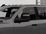 2026 Ram 2500 Crew Cab 4x4 Pickup for sale #R89636 - photo 14