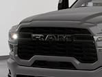 2026 Ram 2500 Crew Cab 4x4 Pickup for sale #R89636 - photo 15