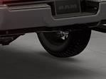 2026 Ram 2500 Crew Cab 4x4 Pickup for sale #R89636 - photo 16