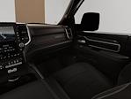 2026 Ram 2500 Crew Cab 4x4 Pickup for sale #R89636 - photo 22