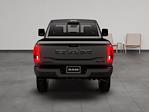 2026 Ram 2500 Crew Cab 4x4 Pickup for sale #R89636 - photo 6