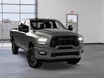 2026 Ram 2500 Crew Cab 4x4 Pickup for sale #R89636 - photo 8