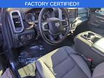 2020 Ram 1500 Crew Cab 4WD Pickup for sale #R89636A - photo 12