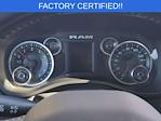 2020 Ram 1500 Crew Cab 4WD Pickup for sale #R89636A - photo 13