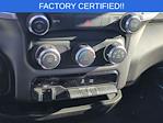 2020 Ram 1500 Crew Cab 4WD Pickup for sale #R89636A - photo 17