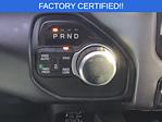 2020 Ram 1500 Crew Cab 4WD Pickup for sale #R89636A - photo 18