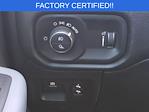 2020 Ram 1500 Crew Cab 4WD Pickup for sale #R89636A - photo 20