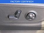 2020 Ram 1500 Crew Cab 4WD Pickup for sale #R89636A - photo 22