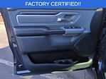 2020 Ram 1500 Crew Cab 4WD Pickup for sale #R89636A - photo 23