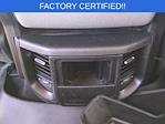 2020 Ram 1500 Crew Cab 4WD Pickup for sale #R89636A - photo 27