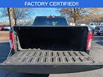 2020 Ram 1500 Crew Cab 4WD Pickup for sale #R89636A - photo 34