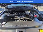 2020 Ram 1500 Crew Cab 4WD Pickup for sale #R89636A - photo 39