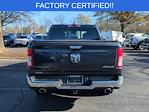 2020 Ram 1500 Crew Cab 4WD Pickup for sale #R89636A - photo 4