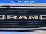 2020 Ram 1500 Crew Cab 4WD Pickup for sale #R89636A - photo 40