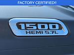2020 Ram 1500 Crew Cab 4WD Pickup for sale #R89636A - photo 41