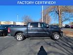 2020 Ram 1500 Crew Cab 4WD Pickup for sale #R89636A - photo 6