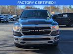 2020 Ram 1500 Crew Cab 4WD Pickup for sale #R89636A - photo 8