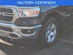 2020 Ram 1500 Crew Cab 4WD Pickup for sale #R89636A - photo 9
