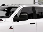 2026 Ram 2500 Crew Cab 4x4 Pickup for sale #R89639 - photo 11