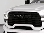 2026 Ram 2500 Crew Cab 4x4 Pickup for sale #R89639 - photo 12