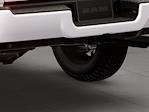 2026 Ram 2500 Crew Cab 4x4 Pickup for sale #R89639 - photo 13