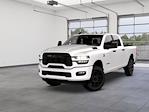 2026 Ram 2500 Crew Cab 4x4 Pickup for sale #R89639 - photo 3