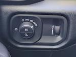 2026 Ram 2500 Crew Cab 4WD Pickup for sale #R89639 - photo 21