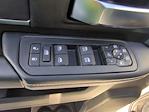 2026 Ram 2500 Crew Cab 4WD Pickup for sale #R89639 - photo 25