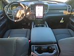 2026 Ram 2500 Crew Cab 4WD Pickup for sale #R89639 - photo 29