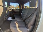 2026 Ram 2500 Crew Cab 4WD Pickup for sale #R89639 - photo 30