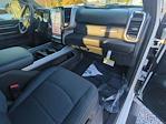2026 Ram 2500 Crew Cab 4WD Pickup for sale #R89639 - photo 38