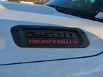 2026 Ram 2500 Crew Cab 4WD Pickup for sale #R89639 - photo 42