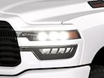 2026 Ram 2500 Crew Cab 4x4 Pickup for sale #R89639 - photo 9