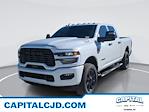 2026 Ram 2500 Crew Cab 4WD Pickup for sale #R89640 - photo 1