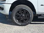 2026 Ram 2500 Crew Cab 4WD Pickup for sale #R89640 - photo 10