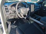 2026 Ram 2500 Crew Cab 4WD Pickup for sale #R89640 - photo 12