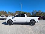 2026 Ram 2500 Crew Cab 4WD Pickup for sale #R89640 - photo 4