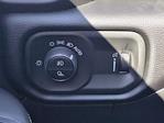 2026 Ram 2500 Crew Cab 4WD Pickup for sale #R89640 - photo 21