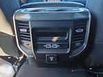 2026 Ram 2500 Crew Cab 4WD Pickup for sale #R89640 - photo 28