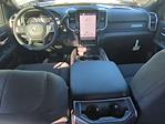 2026 Ram 2500 Crew Cab 4WD Pickup for sale #R89640 - photo 29