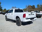 2026 Ram 2500 Crew Cab 4WD Pickup for sale #R89640 - photo 2