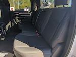 2026 Ram 2500 Crew Cab 4WD Pickup for sale #R89640 - photo 30