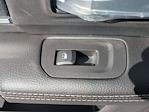 2026 Ram 2500 Crew Cab 4WD Pickup for sale #R89640 - photo 32